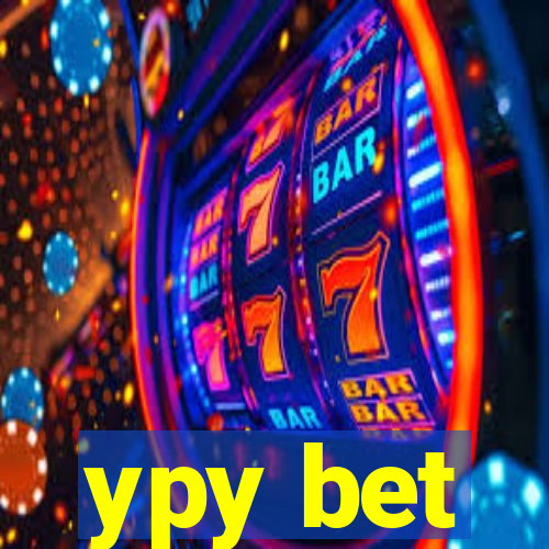 ypy bet